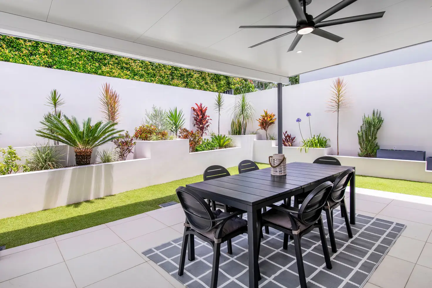 Main view of Homely semi-detached listing, 2/18 Drury Avenue, Southport QLD 4215