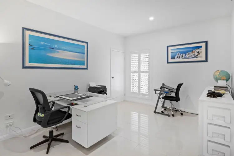 Sixth view of Homely semi-detached listing, 2/18 Drury Avenue, Southport QLD 4215