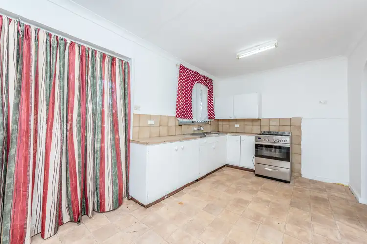Third view of Homely house listing, 7 Houston Street, Spalding WA 6530