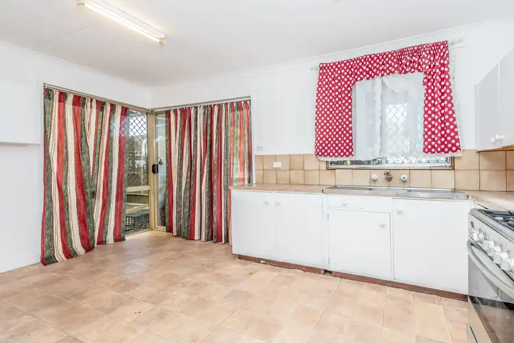 Fourth view of Homely house listing, 7 Houston Street, Spalding WA 6530
