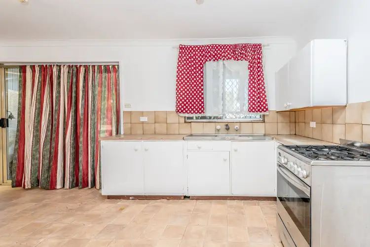 Fifth view of Homely house listing, 7 Houston Street, Spalding WA 6530
