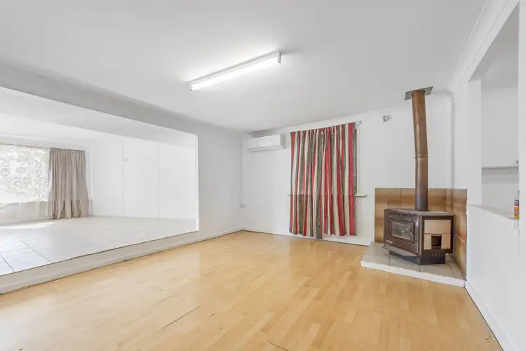 Sixth view of Homely house listing, 7 Houston Street, Spalding WA 6530