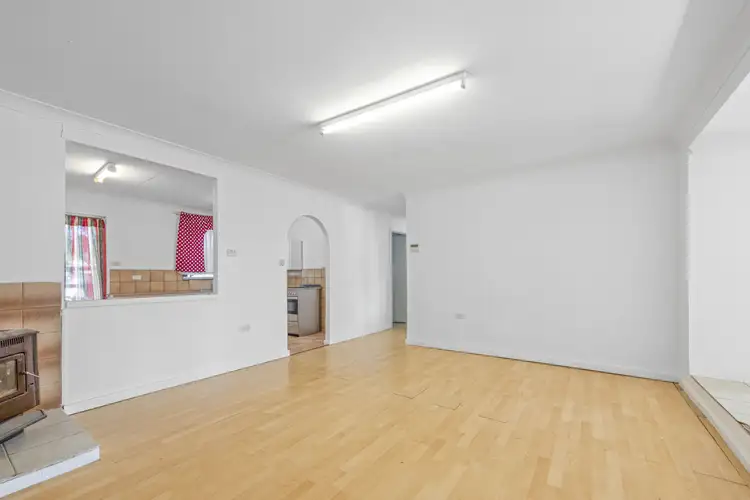 Seventh view of Homely house listing, 7 Houston Street, Spalding WA 6530