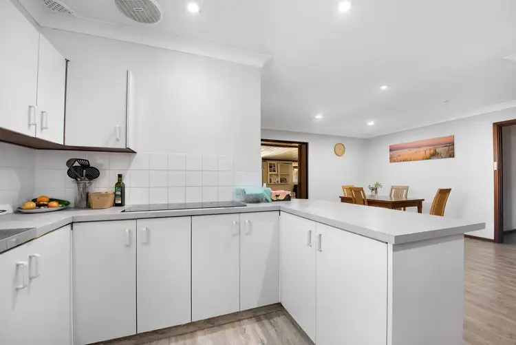 Third view of Homely house listing, 3 Martin Street, Mount Tarcoola WA 6530