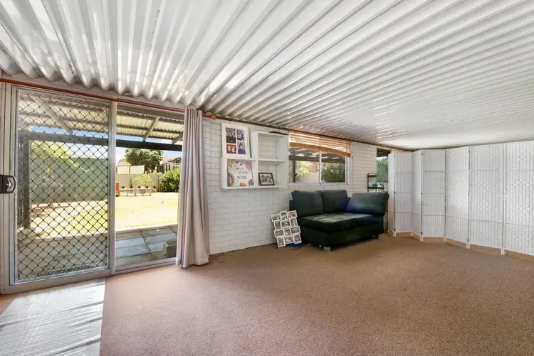 Fifth view of Homely house listing, 3 Martin Street, Mount Tarcoola WA 6530