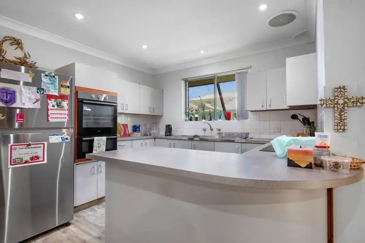 Sixth view of Homely house listing, 3 Martin Street, Mount Tarcoola WA 6530