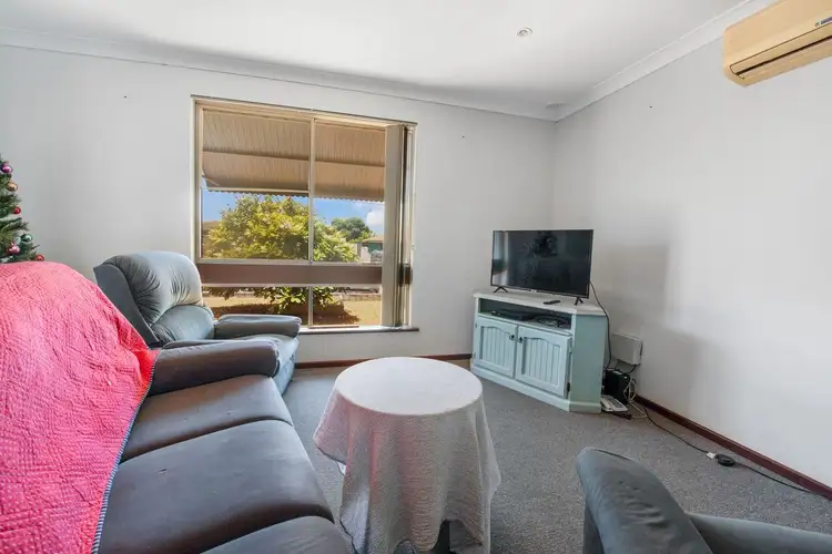 Seventh view of Homely house listing, 3 Martin Street, Mount Tarcoola WA 6530