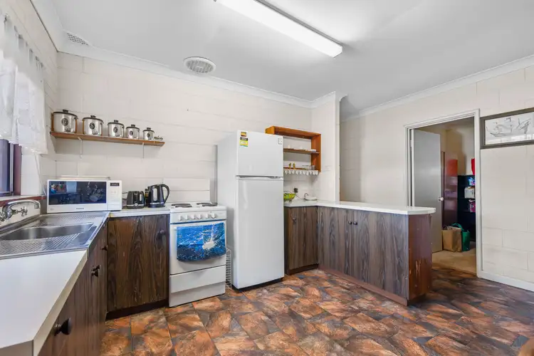 Fourth view of Homely house listing, 553 Chapman Road, Sunset Beach WA 6530