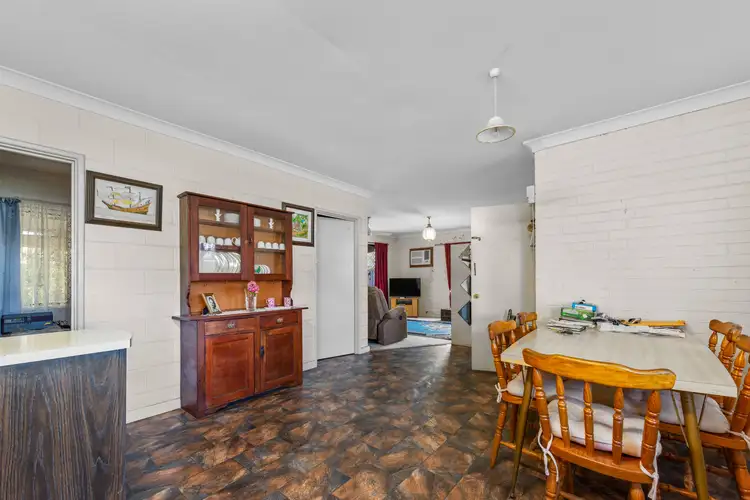 Sixth view of Homely house listing, 553 Chapman Road, Sunset Beach WA 6530