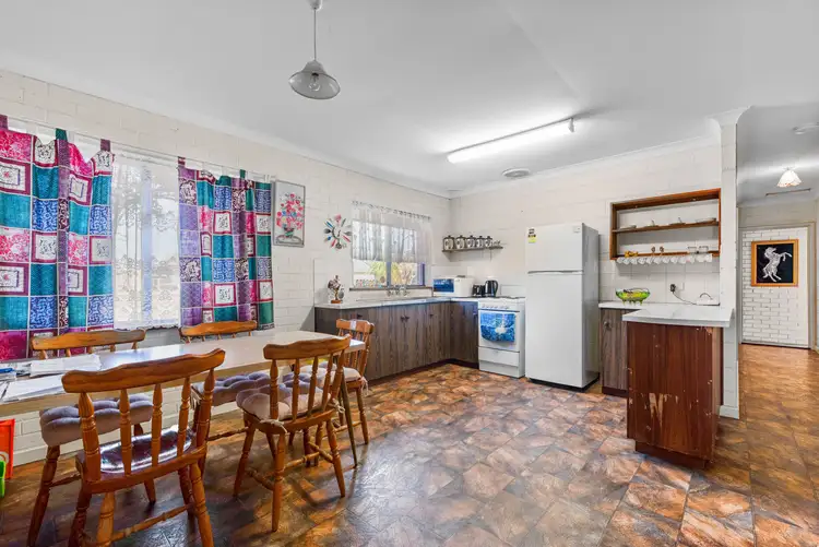 Seventh view of Homely house listing, 553 Chapman Road, Sunset Beach WA 6530