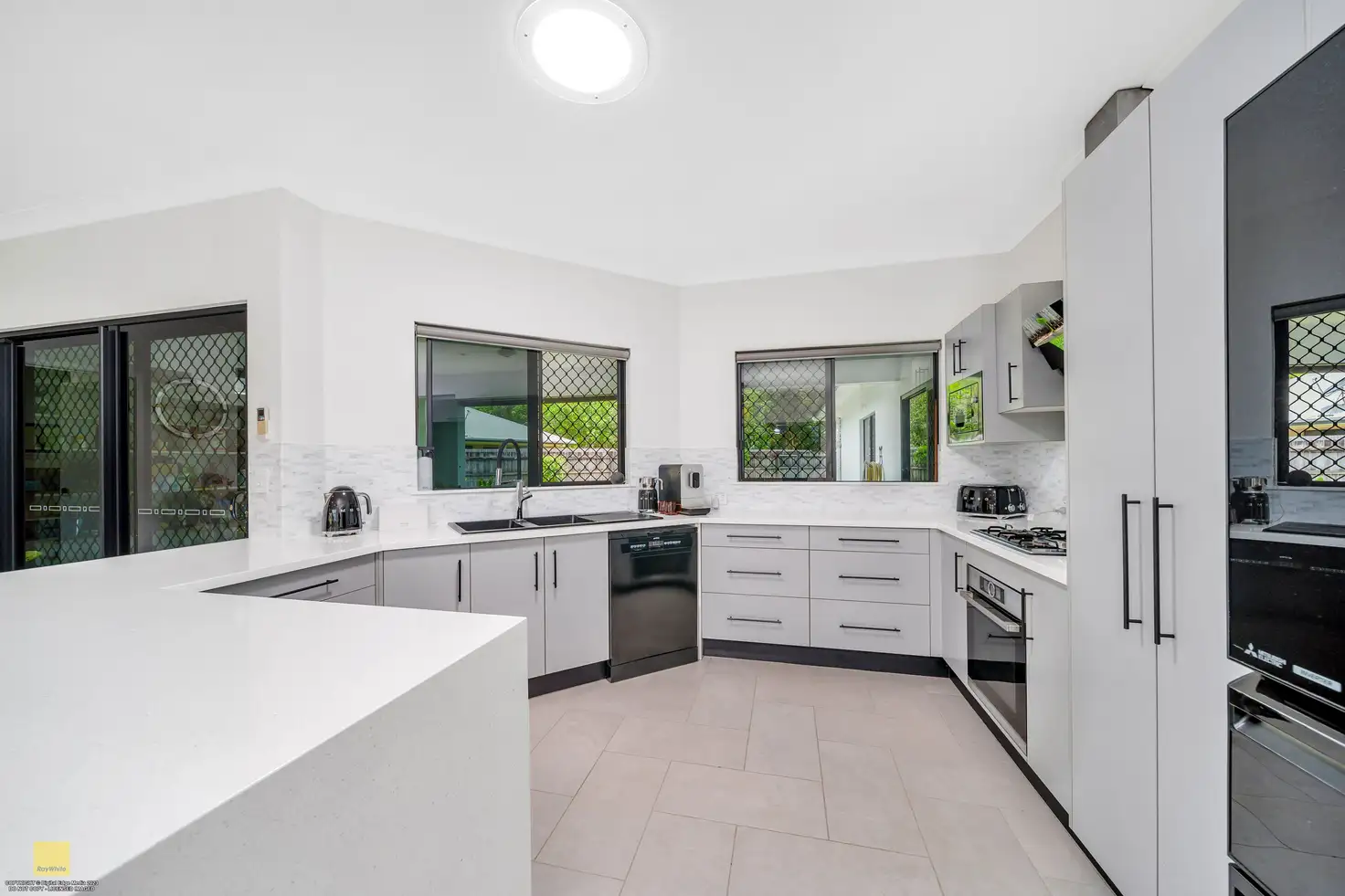 Main view of Homely house listing, 6 Whela Close, Bentley Park QLD 4869