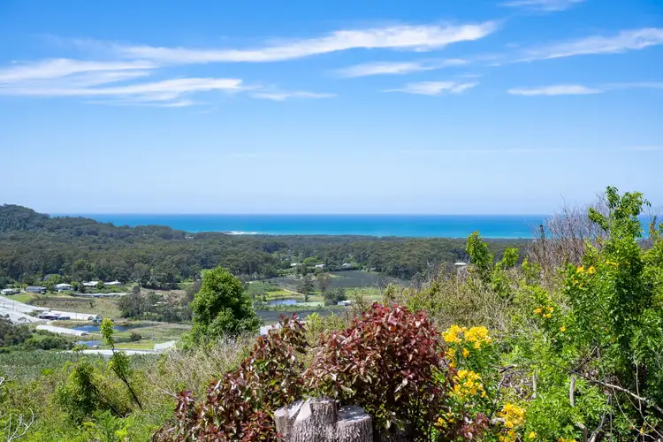 50B Rickards Road, Sandy Beach NSW 2456