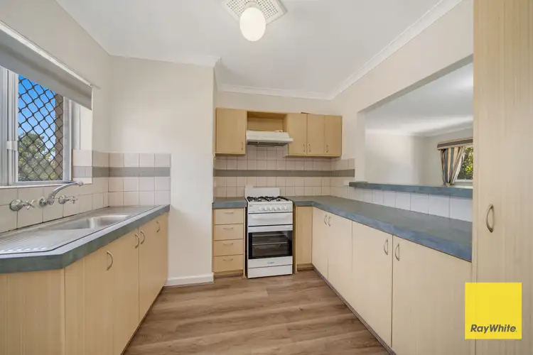Third view of Homely unit listing, 7/30 Jennings Way, Lockridge WA 6054