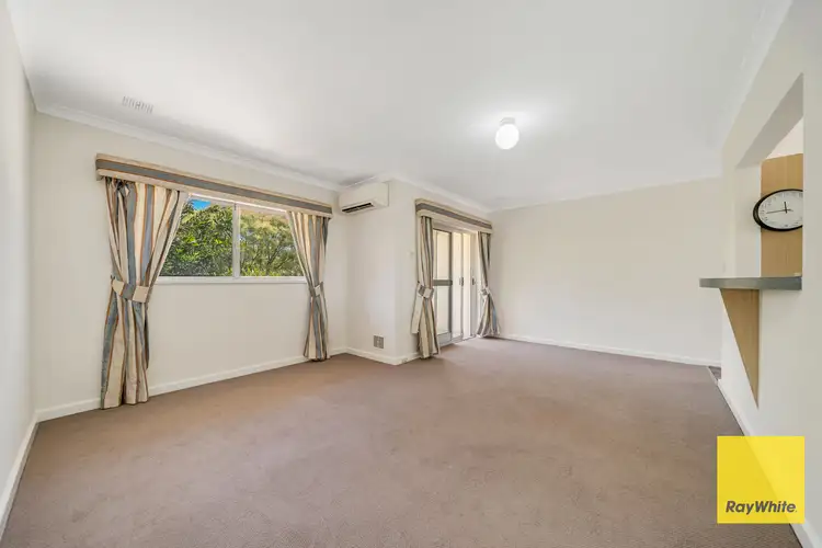 Fourth view of Homely unit listing, 7/30 Jennings Way, Lockridge WA 6054