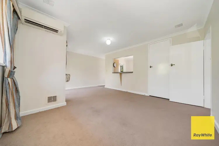 Sixth view of Homely unit listing, 7/30 Jennings Way, Lockridge WA 6054