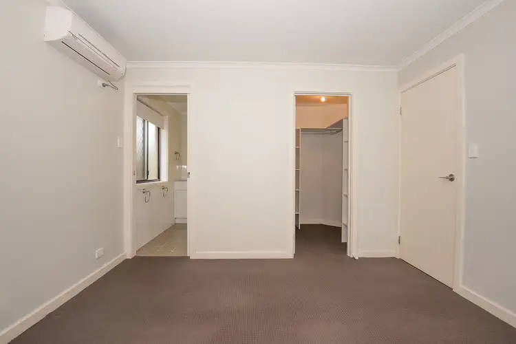 Third view of Homely house listing, 10 Vern Schuppan Drive, Whyalla Norrie SA 5608