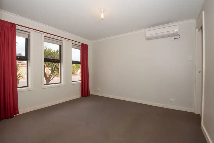 Fourth view of Homely house listing, 10 Vern Schuppan Drive, Whyalla Norrie SA 5608
