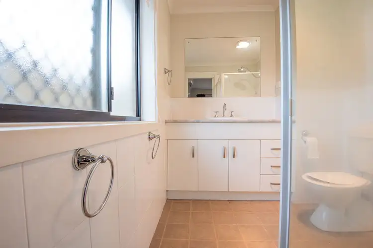 Fifth view of Homely house listing, 10 Vern Schuppan Drive, Whyalla Norrie SA 5608