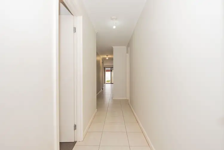 Sixth view of Homely house listing, 10 Vern Schuppan Drive, Whyalla Norrie SA 5608