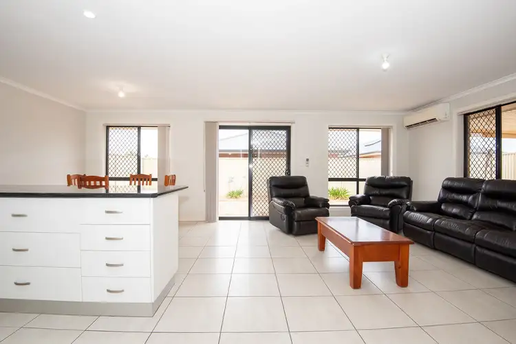 Seventh view of Homely house listing, 10 Vern Schuppan Drive, Whyalla Norrie SA 5608