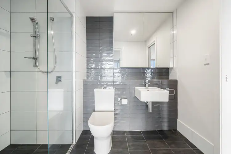 Sixth view of Homely apartment listing, 295/1 Anthony Rolfe Avenue, Gungahlin ACT 2912