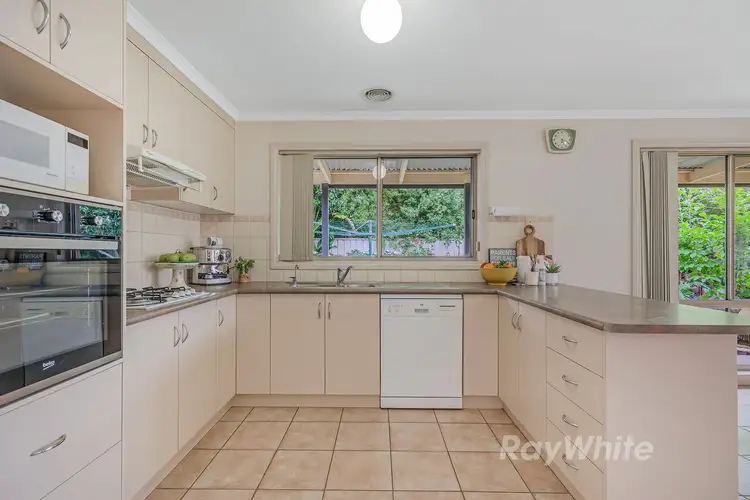 Fourth view of Homely house listing, 13 Harris Court, Moama NSW 2731