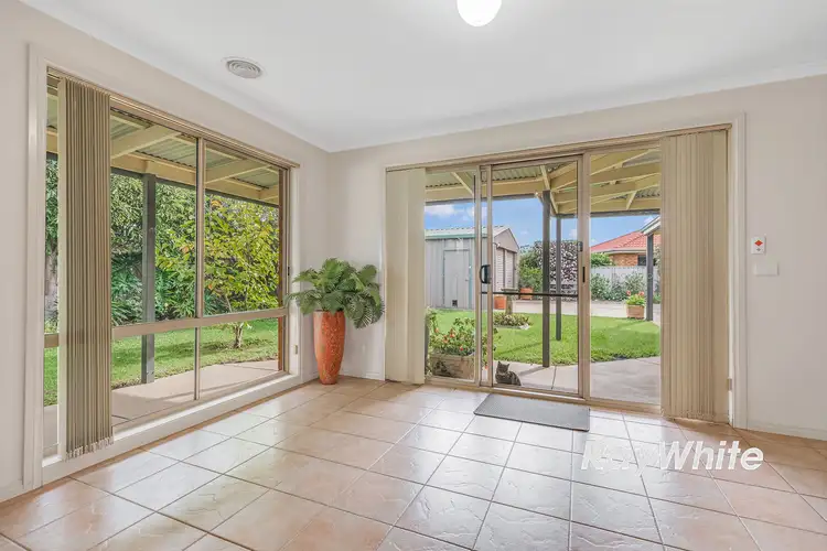Sixth view of Homely house listing, 13 Harris Court, Moama NSW 2731