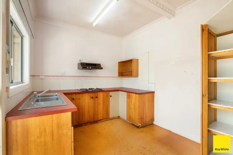 Second view of Homely house listing, 21 Guyra Road, Guyra NSW 2365