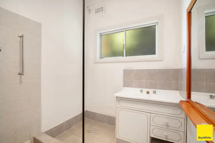 Fifth view of Homely house listing, 21 Guyra Road, Guyra NSW 2365