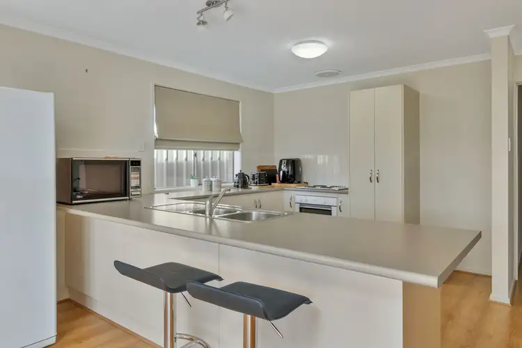 Fourth view of Homely house listing, 1/14A Vine Street, Nuriootpa SA 5355