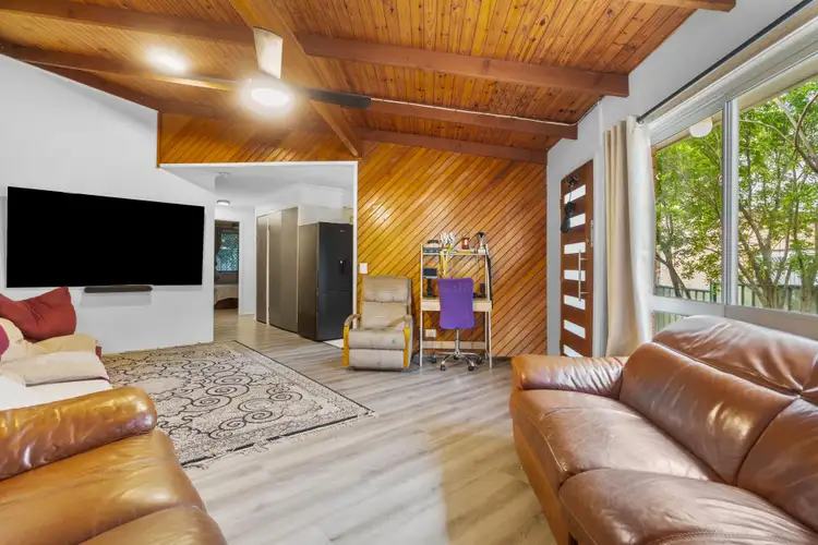 6/18 Defiance Road, Logan Central QLD 4114