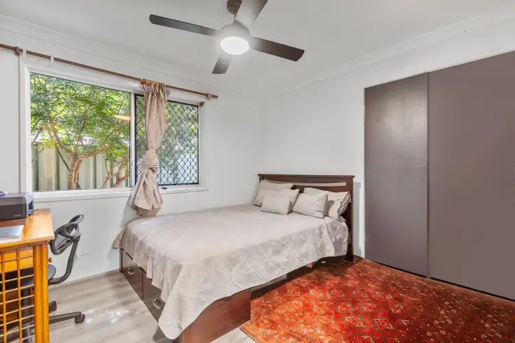 Fifth view of Homely unit listing, 6/18 Defiance Road, Logan Central QLD 4114