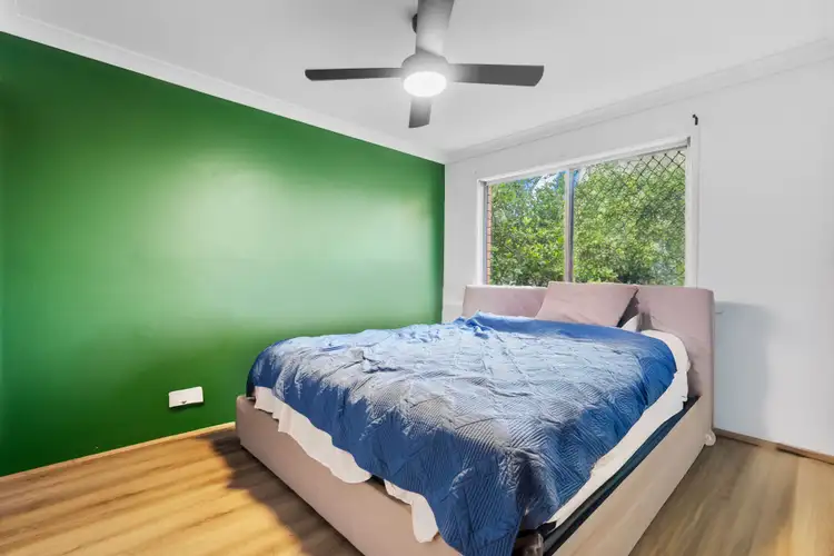 Sixth view of Homely unit listing, 6/18 Defiance Road, Logan Central QLD 4114