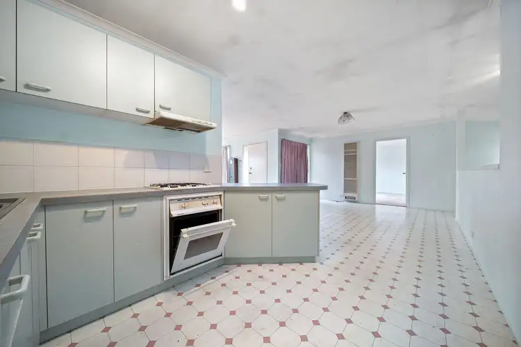Third view of Homely townhouse listing, 23 Wellington Street, Ngunnawal ACT 2913