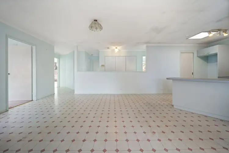 Fifth view of Homely townhouse listing, 23 Wellington Street, Ngunnawal ACT 2913