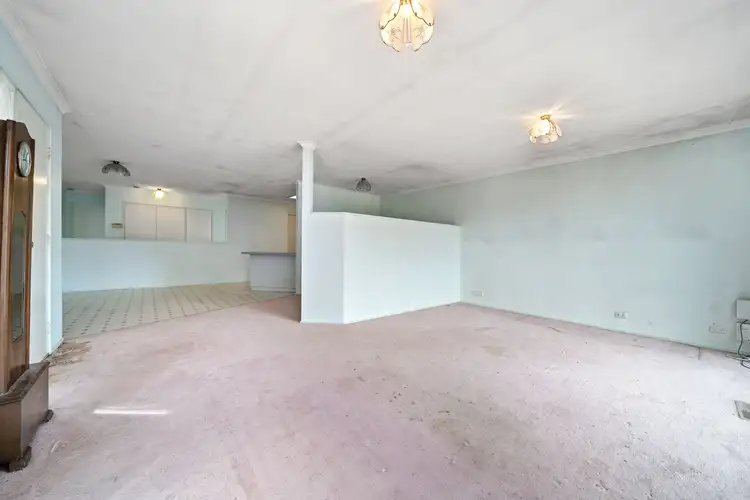 Sixth view of Homely townhouse listing, 23 Wellington Street, Ngunnawal ACT 2913