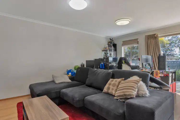 Third view of Homely apartment listing, 2/14A Vine Street, Nuriootpa SA 5355
