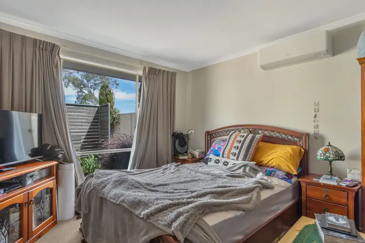 Sixth view of Homely apartment listing, 2/14A Vine Street, Nuriootpa SA 5355