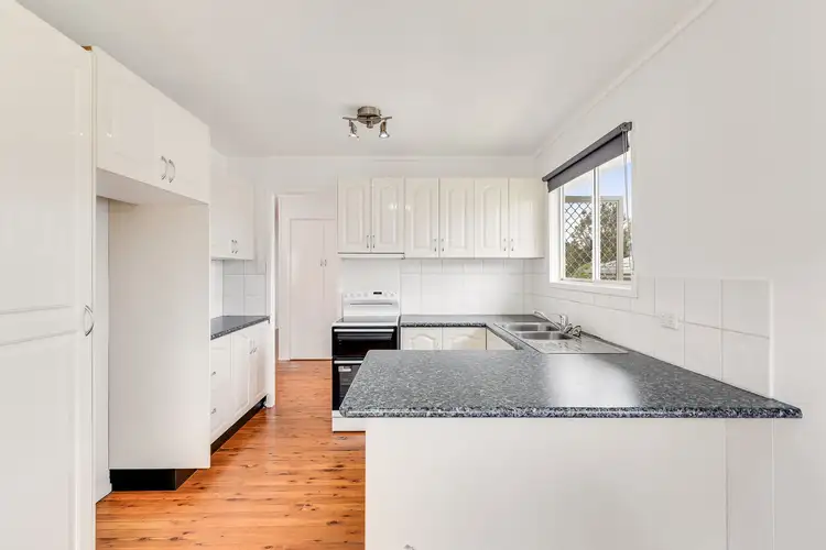 Third view of Homely house listing, 10 Murphy Street, Rangeville QLD 4350