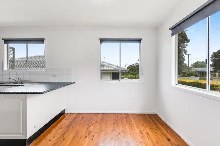 Fourth view of Homely house listing, 10 Murphy Street, Rangeville QLD 4350