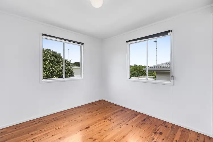 Fifth view of Homely house listing, 10 Murphy Street, Rangeville QLD 4350