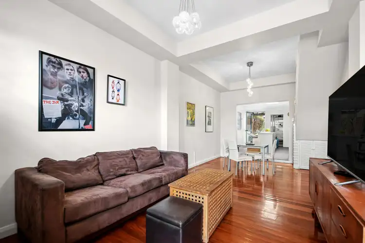 Fourth view of Homely house listing, 15 Council Street, St Peters NSW 2044