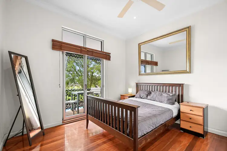 Fifth view of Homely house listing, 15 Council Street, St Peters NSW 2044