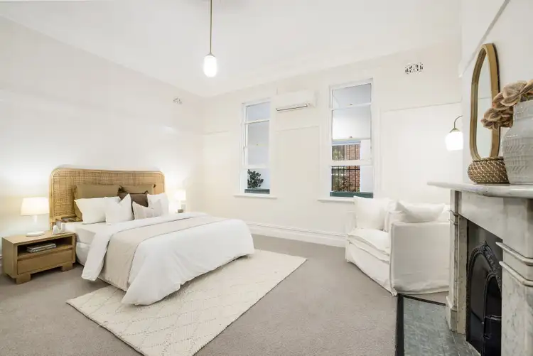 Fourth view of Homely apartment listing, 4/5 William Street, Randwick NSW 2031