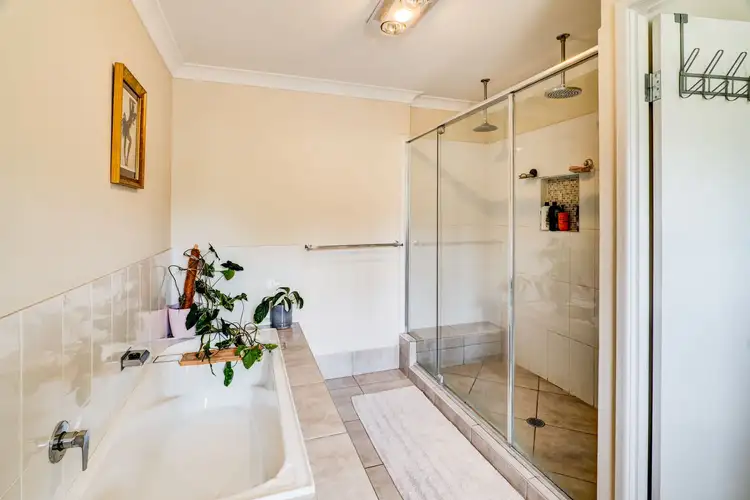 Sixth view of Homely house listing, 91 Fulham Street, Toogoolawah QLD 4313