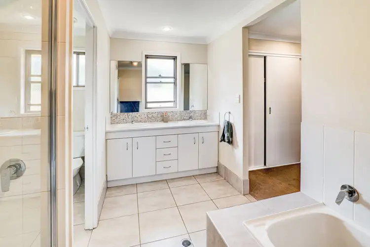 Seventh view of Homely house listing, 91 Fulham Street, Toogoolawah QLD 4313
