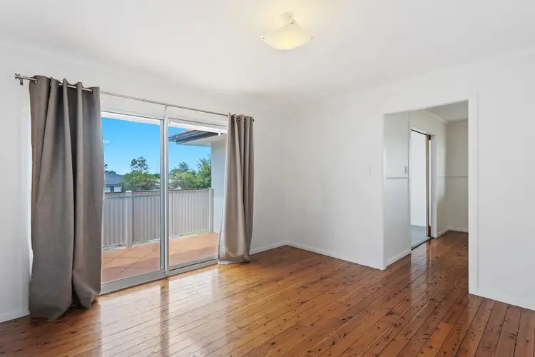 Fifth view of Homely house listing, 4 Eiser Street, Harristown QLD 4350