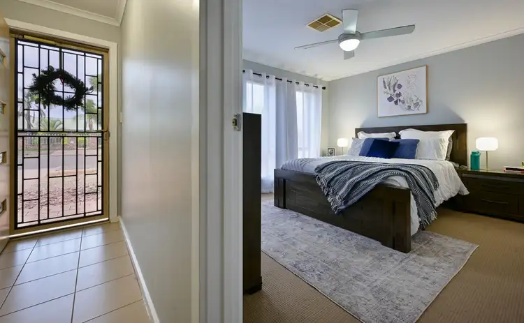 Third view of Homely house listing, 14-16 Risby Avenue, Whyalla Jenkins SA 5609