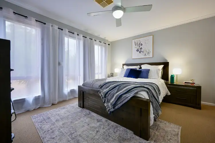 Fourth view of Homely house listing, 14-16 Risby Avenue, Whyalla Jenkins SA 5609