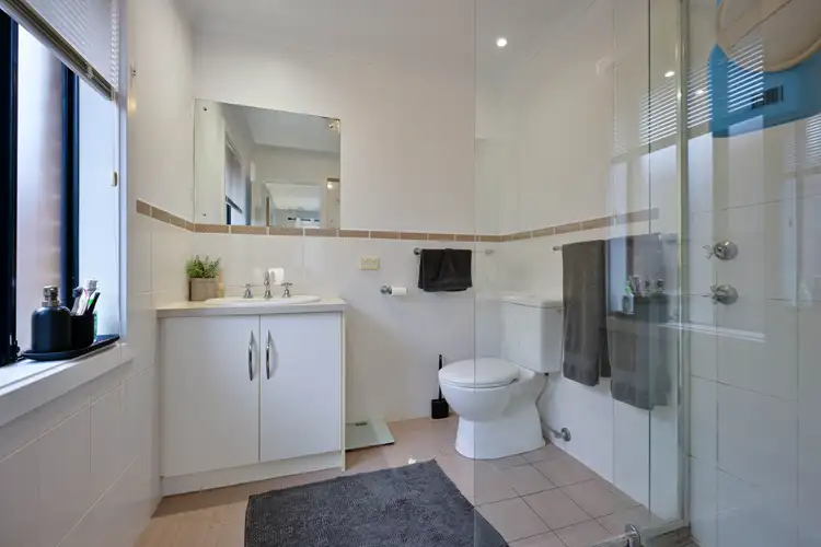 Fifth view of Homely house listing, 14-16 Risby Avenue, Whyalla Jenkins SA 5609